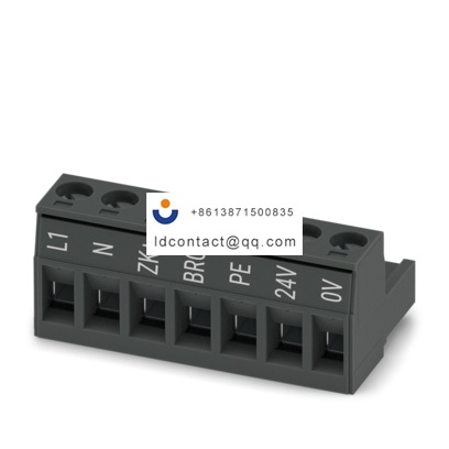 1768570 Phoenix Contact product image